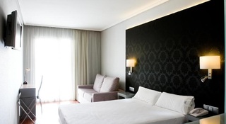Num Hotel fotoÄŸrafÄ±