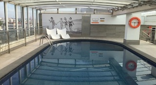 Num Hotel fotoÄŸrafÄ±
