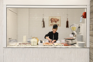 Num Hotel fotoÄŸrafÄ±