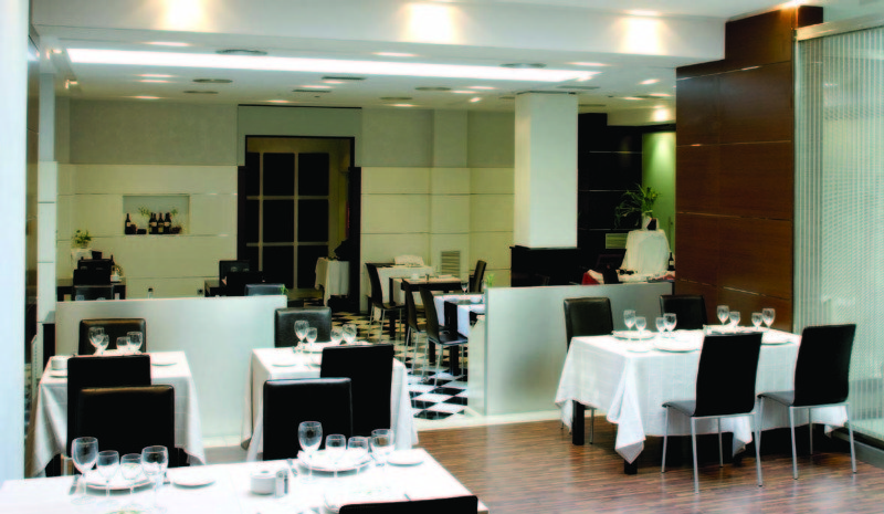 Num Hotel fotoÄŸrafÄ±