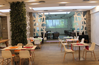 Num Hotel fotoÄŸrafÄ±