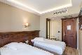 Semsan Hotel Nisantaşı oda fotoğrafı