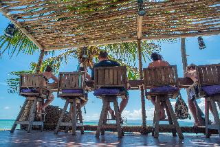 Phangan Beach Resort fotoÄŸrafÄ±