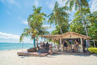 Phangan Beach Resort fotoÄŸrafÄ±