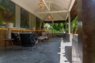 Phangan Beach Resort fotoÄŸrafÄ±