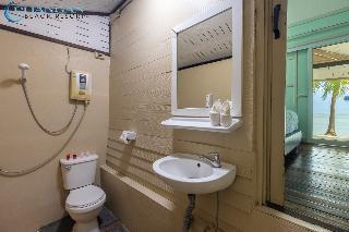 Phangan Beach Resort fotoÄŸrafÄ±