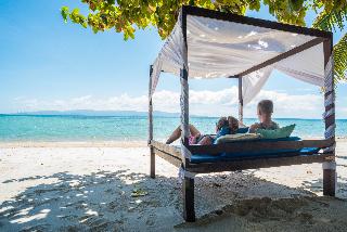 Phangan Beach Resort fotoÄŸrafÄ±