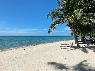 Phangan Beach Resort fotoÄŸrafÄ±