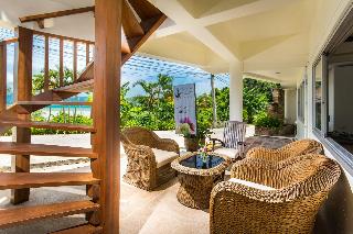 Idyllic Samui fotoÄŸrafÄ±