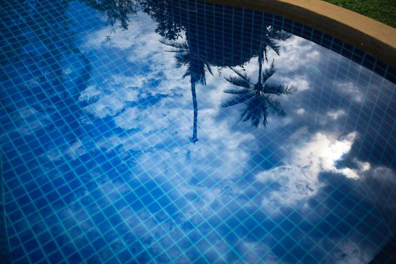 Idyllic Samui - Aktivite