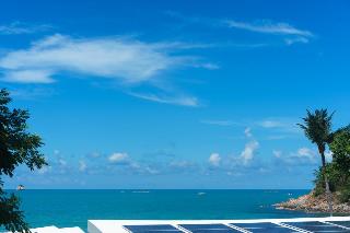 Idyllic Samui fotoÄŸrafÄ±