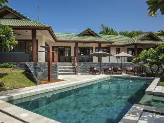 Idyllic Samui fotoÄŸrafÄ±