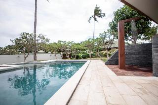 Idyllic Samui fotoÄŸrafÄ±