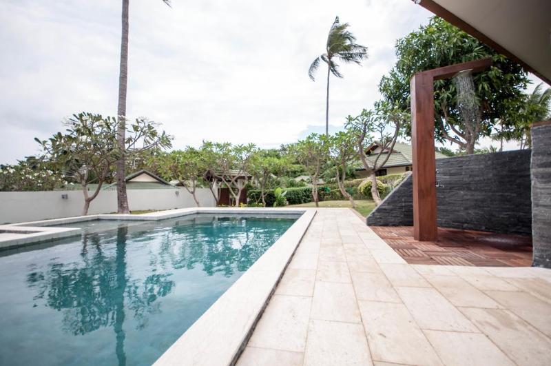 Idyllic Samui - Genel