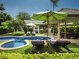Idyllic Samui fotoÄŸrafÄ±