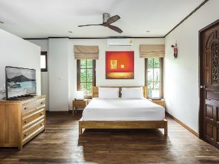 Idyllic Samui fotoÄŸrafÄ±