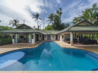 Idyllic Samui fotoÄŸrafÄ±