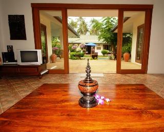Idyllic Samui fotoÄŸrafÄ±
