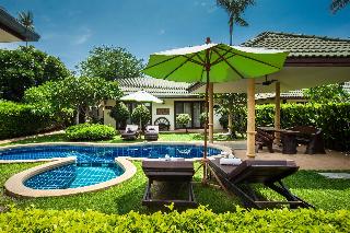 Idyllic Samui fotoÄŸrafÄ±