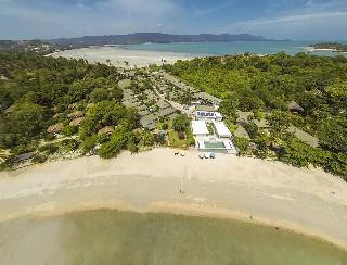 Idyllic Samui fotoÄŸrafÄ±