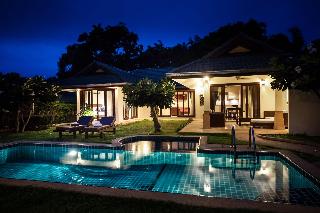 Idyllic Samui fotoÄŸrafÄ±