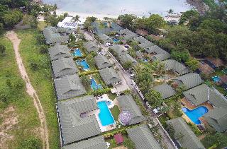 Idyllic Samui fotoÄŸrafÄ±