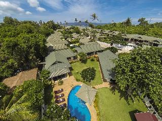 Idyllic Samui fotoÄŸrafÄ±