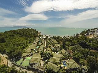 Idyllic Samui fotoÄŸrafÄ±