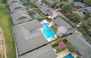 Idyllic Samui fotoÄŸrafÄ±