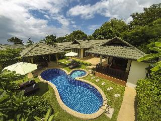 Idyllic Samui fotoÄŸrafÄ±