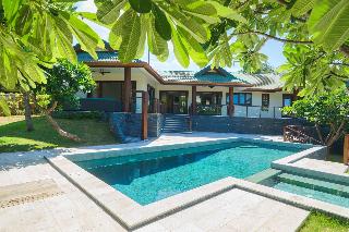 Idyllic Samui fotoÄŸrafÄ±