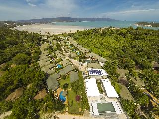 Idyllic Samui fotoÄŸrafÄ±