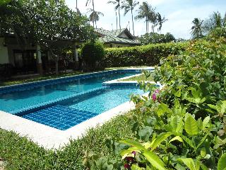 Idyllic Samui fotoÄŸrafÄ±