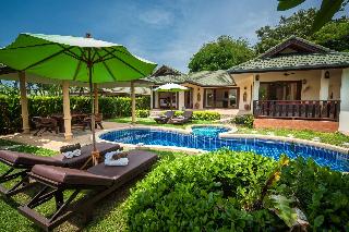 Idyllic Samui fotoÄŸrafÄ±