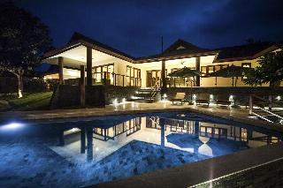 Idyllic Samui fotoÄŸrafÄ±
