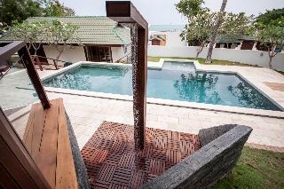 Idyllic Samui fotoÄŸrafÄ±