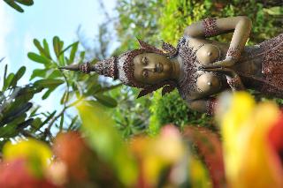Idyllic Samui fotoÄŸrafÄ±