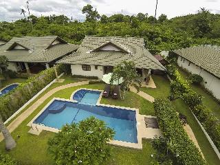 Idyllic Samui fotoÄŸrafÄ±