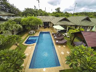 Idyllic Samui fotoÄŸrafÄ±