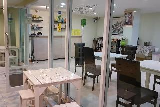 Udoncabana by ZUZU fotoÄŸrafÄ±