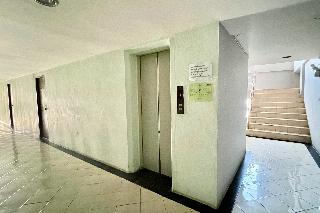 Udoncabana by ZUZU fotoÄŸrafÄ±