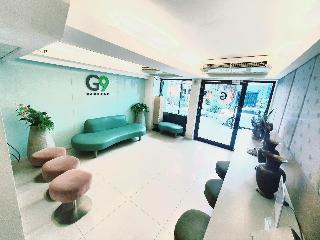 G9 Bangkok fotoÄŸrafÄ±