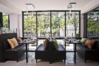 G9 Bangkok fotoÄŸrafÄ±