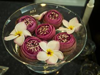 G9 Bangkok fotoÄŸrafÄ±