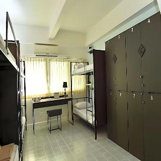 G9 Bangkok fotoÄŸrafÄ±