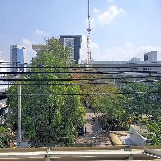 G9 Bangkok fotoÄŸrafÄ±