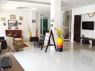 S2s Queen Trang Hotel fotoÄŸrafÄ±