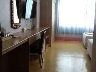 S2s Queen Trang Hotel fotoÄŸrafÄ±