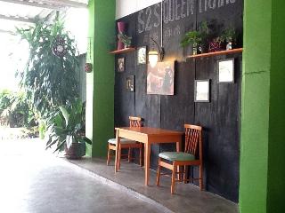 S2s Queen Trang Hotel fotoÄŸrafÄ±