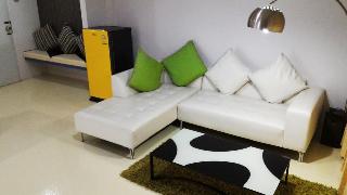 S2s Queen Trang Hotel fotoÄŸrafÄ±